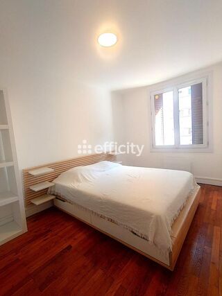  Appartement � vendre 4 pi�ces 68 m�