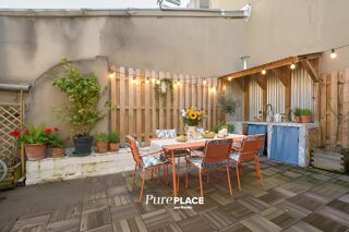  Maison � vendre 5 pi�ces 141 m�