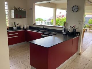  Villa à vendre 5 pièces 197 m²
