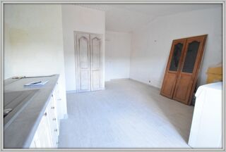  Appartement à vendre 3 pièces 41 m²