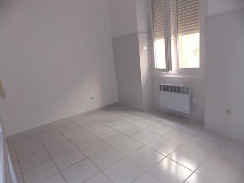  Appartement  louer 2 pices 39 m