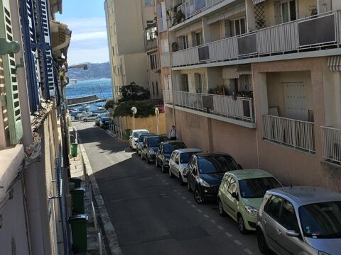  Appartement � louer 1 pi�ce 22 m�