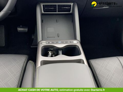 Atto 2 PHEV 1.5 DM-I BOOST 2025 occasion 69190 Saint-Fons