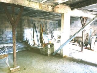  Maison � vendre 1 pi�ce 63 m�