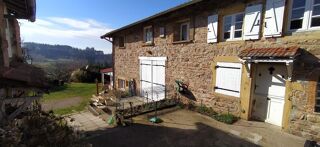  Maison  vendre 7 pices 193 m