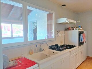  Maison � vendre 5 pi�ces 106 m�