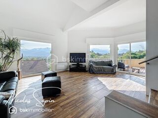  Maison � vendre 8 pi�ces 180 m�