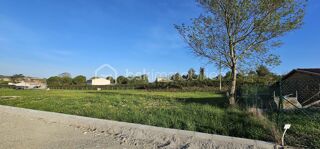  Terrain à vendre 838 m²