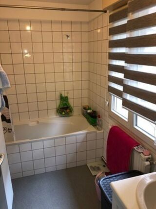  Appartement � vendre 10 pi�ces 196 m�