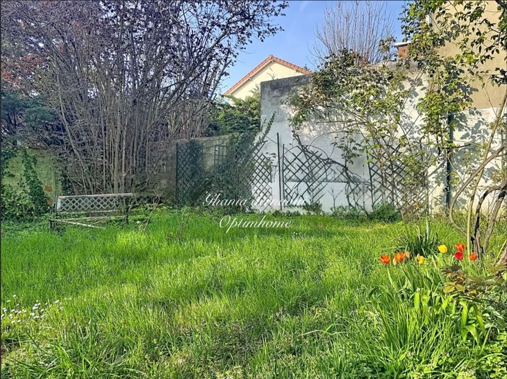 � vendre  Maison Le Perreux-sur-Marne (94170)