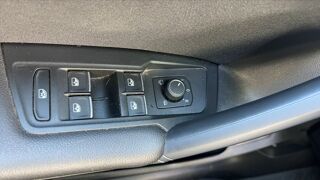 Tiguan 2.0 TDI 150 DSG7 Elegance - Toit ouvrant 2023 occasion 69270 Rochetaillee Sur Saone