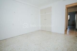 Vente Appartement Appartement T3 74 m² – 2 balcons + 2 parking – 6? étage - avec ascenseur Perpignan