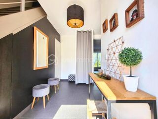  Maison à vendre 6 pièces 120 m²