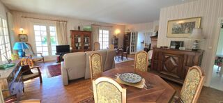  Maison � vendre 8 pi�ces 188 m�