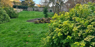  Maison � vendre 6 pi�ces 210 m�