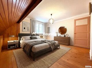  Maison � vendre 6 pi�ces 135 m�