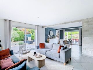  Maison � vendre 5 pi�ces 145 m�