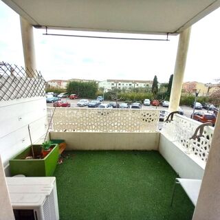  Appartement � vendre 2 pi�ces 54 m�