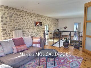  Maison à vendre 10 pièces 277 m²