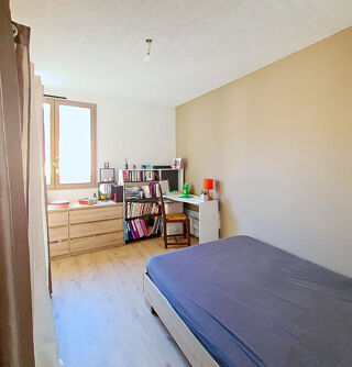  Appartement � vendre 4 pi�ces 111 m�