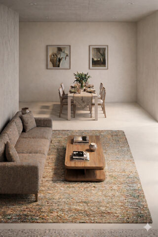  Appartement � vendre 4 pi�ces 87 m�