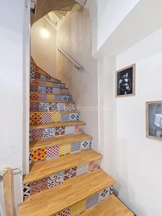  Maison � vendre 7 pi�ces 155 m�