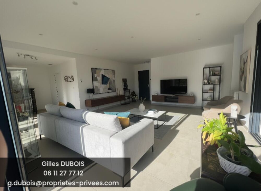 � vendre  Villa Agde (34300)