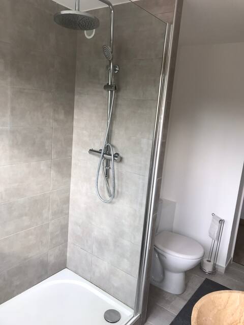  Appartement � louer 2 pi�ces 52 m�