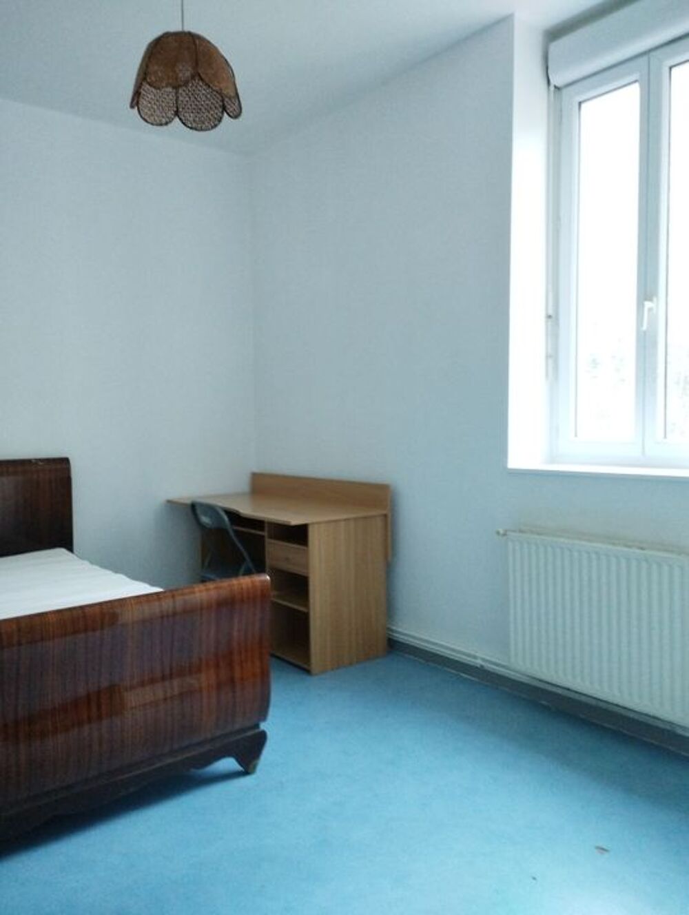 Location Appartement Appartement de 50m2 à louer sur Saint-Étienne Saint etienne