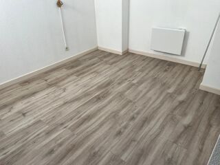  Appartement � vendre 3 pi�ces 66 m�