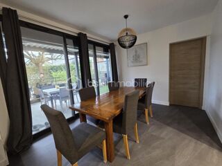  Appartement � vendre 4 pi�ces 90 m�