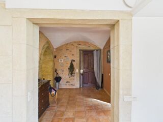  Maison � vendre 15 + pi�ces 640 m�