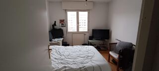  Appartement à vendre 3 pièces 66 m²