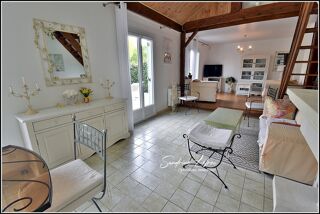  Maison � vendre 6 pi�ces 100 m�