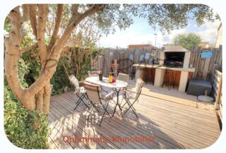  Maison  vendre 6 pices 118 m