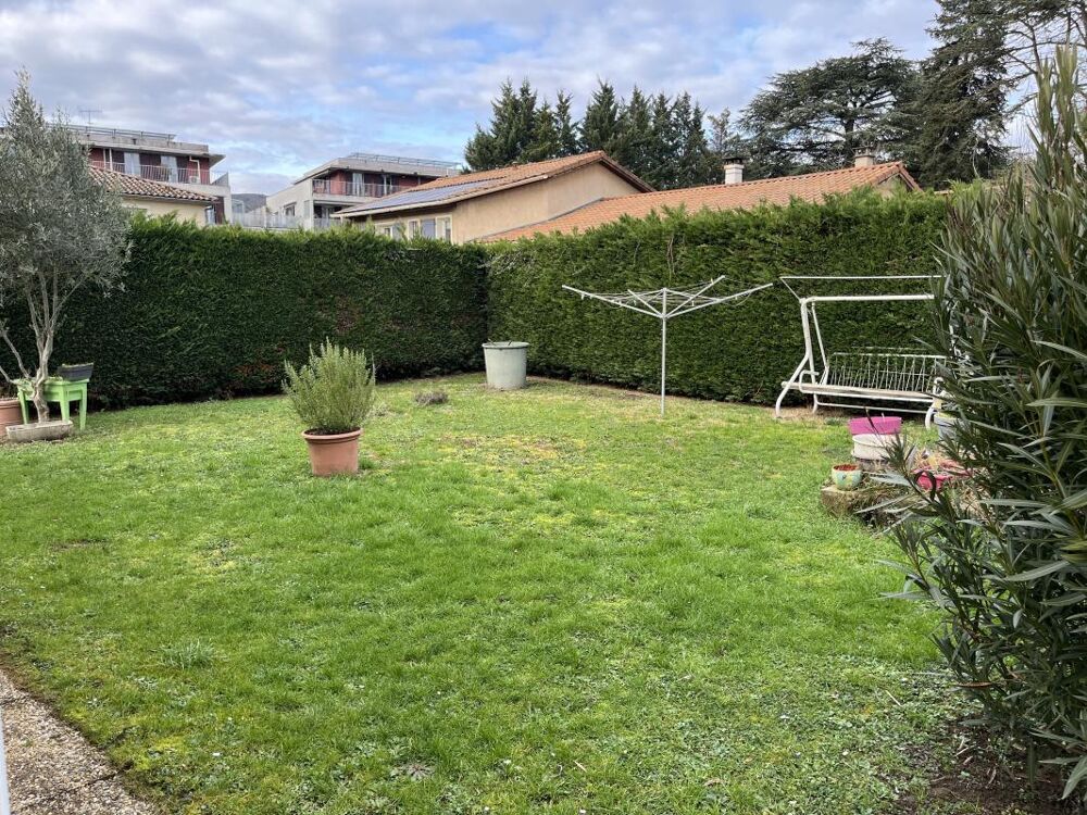 � vendre  Villa Rochetaill�e-sur-Sa�ne (69270)