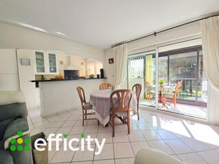  Appartement à vendre 3 pièces 67 m²
