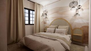  Maison � vendre 9 pi�ces 233 m�