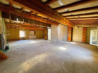  Maison  vendre 3 pices 75 m