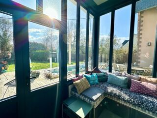  Maison  vendre 7 pices 175 m