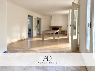 Vente Maison Maison Gouesnach