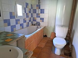  Maison  vendre 3 pices 71 m