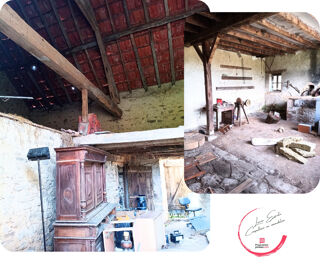  Maison � vendre 6 pi�ces 130 m�