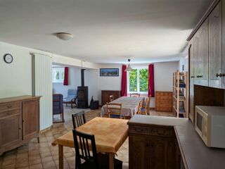 Maison à vendre 7 pièces 168 m²