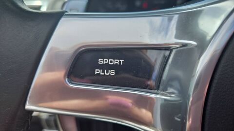 Boxster Type 981 PDK 2.7 265 . - Automatique 2014 occasion 76600 Le Havre
