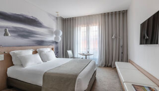  Appartement � vendre 2 pi�ces 45 m�