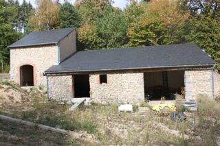  Maison à vendre 4 pièces 72 m²