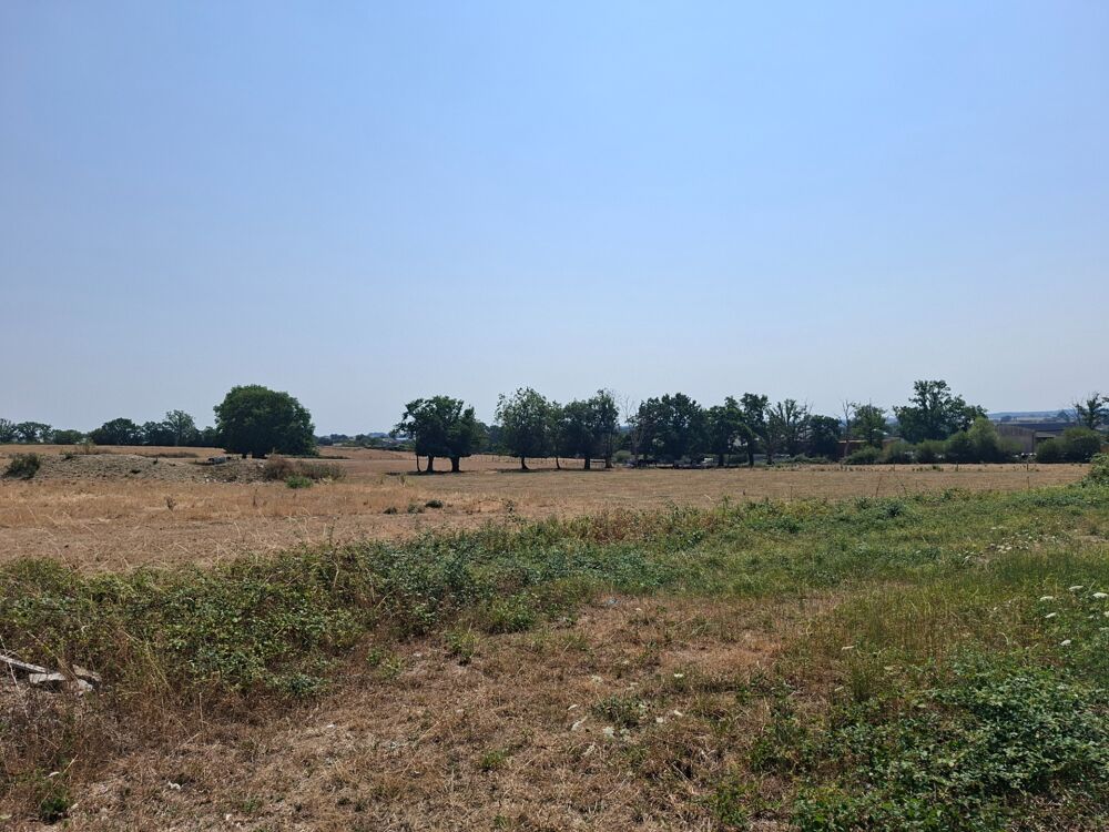 Vente Maison Longère au milieu de champs, Proche Saint Léonard des Bois, 1500 à 7000 m2 terrain sans supp prix, combles aménageables Saint leonard des bois
