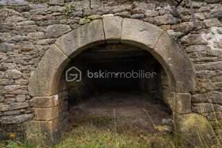  Maison � vendre 5 pi�ces 90 m�