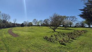  Maison � vendre 5 pi�ces 125 m�